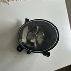 2009-17 Audi Q5 Front Right Halogen Fog Light Oem Pbt GF10 271649 #3823 Used. Price: $38.00.