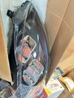 Used Right Headlight Ford Escape Sel 2020 2021-2023 Headlamp LJ6B-13W029-AH. Price: $225.89.