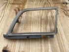 Mercedes R129 Sl 500 600 Left Headlight Trim 1305540186 Used. Price: $50.00.