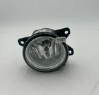 Honda Civic 2018-21 Led Fog Light (left/driver) #33950-T5R-A010-M1 Oem Used. Price: $49.99.