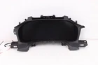 2019-2026 Bmw 330I G20 Sedan Speedometer Gauge Cluster 8709815 Oem Used. Price: $400.00.