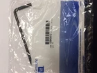 Chevrolet Cadillac Saturn Front Headlight Mounting Support Pin 15845413 New. Price: $18.99.