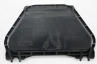 2008-2012 Audi A5 S5 Headlight Headlamp Cover Cap Trim Panel 8T0941158 Used. Price: $31.68.