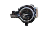 2021-2024 Ford Bronco Non Signature Led Headlight Lh Driver Oem M2DB-13W030AH Used. Price: $225.00.
