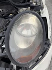 14 - 15 Headlight Driver Side Mini Cooper F56 Oem Used. Price: $150.00.