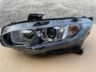 Fit For Honda Civic X Fc Left Side Koito 2016 2017 2018 2019 Used. Price: $315.93.
