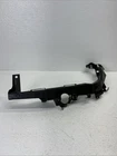 07-13 Oem Bmw E90 E92 E93 M3 Left Driver Side Headlight Bracket Carrier Mount Used. Price: $85.99.