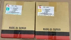 Eagle Eyes CS057-B001R/CS057-B001L Headlights For 1997-2004 Dodge Dakota Pair New. Price: $99.99.
