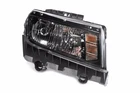 Genuine Gm Headlamp 23398034 New. Price: $371.11.