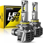 9005 HB3 Led Headlight Bulbs High Low Beam For Toyota RAV4 2013 2014 2015 6500K New. Price: $34.19.