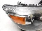 Front Right Headlamp For Mitsubishi Outlander 2011 - 2019 Used. Price: $144.00.