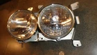 Nice Oem BOSCH#1305233056,MERCEDES#1078205661 72-85 R107,350SL,450SL,380SL Rh Hl Used. Price: $119.97.