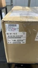 2019-2023 Vw Arteon Passenger Headlight New Oem In Box! 3G8-941-114-C. Price: $969.99.