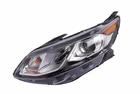 Genuine Gm Composite Assembly 84398989 New. Price: $726.31.