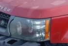 2010-2011 Land Rover Range Sport Lh Driver Hid Xenon Headlight Lamp Oem Used. Price: $602.08.