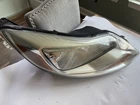 2012-2014 Ford Focus Right Passenger Side Halogen Headlight BM51-13W029-F Used. Price: $106.92.