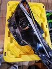 2021-2023 Hyundai Elantra Used Oem Halogen Led Right Front Headlight 92102AB100. Price: $275.00.