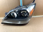 2005 2007 Honda Odyssey Front Left Driver Side Headlight Assembly 114-59420L. Used. Price: $69.99.