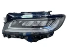 2019-2022 Lincoln Nautilus Full Led Lh Driver Side Headlight Used. Price: $239.99.