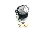 2017-2019 Genesis G90 Left Driver Front Headlight Headlamp Halogen Oem. Used. Price: $74.99.