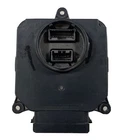 Lexus / Toyota R006 Headlight Ballast Led Control Module 89907-62010 Used. Price: $130.00.