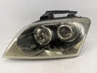 2004-2006 Chrysler Pacifica Driver Left Oem Lamp Hrvqh Used. Price: $1072.12.