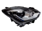 Headlight Rh Assembly For Suzuki Dzire 2017-2024 Swift 2018-2024 35121M55RB0 New. Price: $370.99.