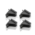 Fit For Audi Q5 Sportback 17-24 80A941453 Front Headlight Mounting Bracket 4PCS New. Price: $23.99.