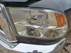 2014-2015 Dodge 2500 Driver Left Headlight Assembly Oem Used 114-02841L. Price: $150.05.