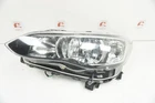 Lh 2017-2023 Subaru Impreza Left Driver Side Headlight Lamp Used Oem 84001FL01B. Price: $101.59.