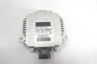 2011-2015 Xenon Led Headlight Control Module Ballast New. Price: $24.99.