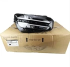 92102G9500 Oem Front Headlight Lamp Right Passenger Genesis G70 22-23 Low Price New. Price: $1039.12.