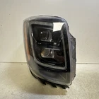 2021 2022 Kia Telluride Passenger Right Rh Dual Projector Led Headlight Oem Used. Price: $329.99.