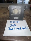 1998 1999 2000 2001 2002 Chevrolet Blazer Headlight Lamps Switch 15755954 Used. Price: $20.00.