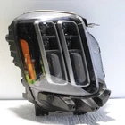 2024-2025 Kia Telluride Led Right Side Chrome Bezel Headlight Oem 92102S9600 For. Price: $177.22.