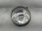 2002-2004 Jeep Liberty Driver Left Oem Lamp VR9GO Used. Price: $65.61.