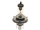Headlight Bulb 59WMVY97 For Eclipse Expo Lrv Galant Mirage Montero Sport 1992 New. Price: $27.53.