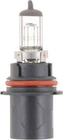 Headlight Bulb-standard Single Commercial Pack Philips 9004C1 New. Price: $13.99.