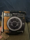 Trux Projector Headlight Combination High And Low Beam TLED-H38 New. Price: $130.00.