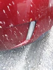 Driver Corner/park Light Lamp-turn Signal Lower Fits 11-14 Edge 2890231 Used. Price: $111.39.