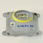 Oem 92180-Q5210 Kia Seltos Module For Led Headlight 2021 Used. Price: $48.94.