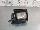 1982-84 Firebird Front Headlight Headlamp Assembly, Complete W/ Motor, Left Lh Used. Price: $199.95.