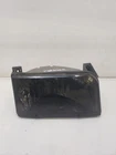 Passenger Right Headlight From 8501 Gvw Fits 92-97 Ford F250 Pickup 410948 Used. Price: $50.00.