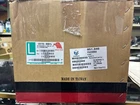 For 2005-2007 Dodge Magnum Left Driver Side Lamp Headlight New. Price: $79.99.