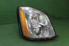 06-11 Cadillac Dts Passenger Right Hid Xenon Sdw Used. Price: $197.99.