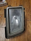 Mercedes W126 Coupe 560SEC 86-91 Right Head Light 1268201259 Passenger C126 Used. Price: $380.00.
