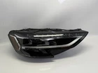 Oem 2022 2023 2024 Audi S8 A8L Led Matrix Headlight Rh Nice!! 4N0.941.080.A For. Price: $585.00.