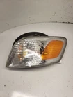 2000-2001 Toyota Camry Driver Left Lh Corner/park Light Oem 1199409 Used. Price: $32.95.
