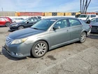 Rh Xenon *box* Oem 11-12 Toyota Avalon 1YR Wrnty Used. Price: $450.00.