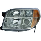Dorman 1591919 Head Lamp Assembly New. Price: $225.69.